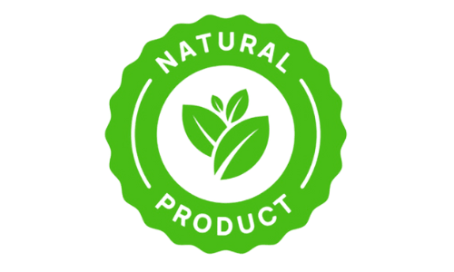prostate mineral support prostadine